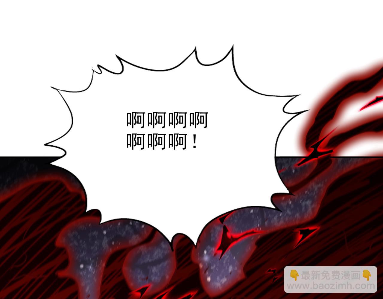 第518话 卖一个人情罢了47