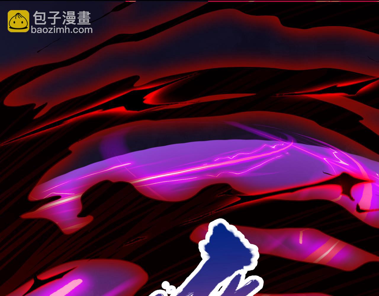 第518话 卖一个人情罢了54