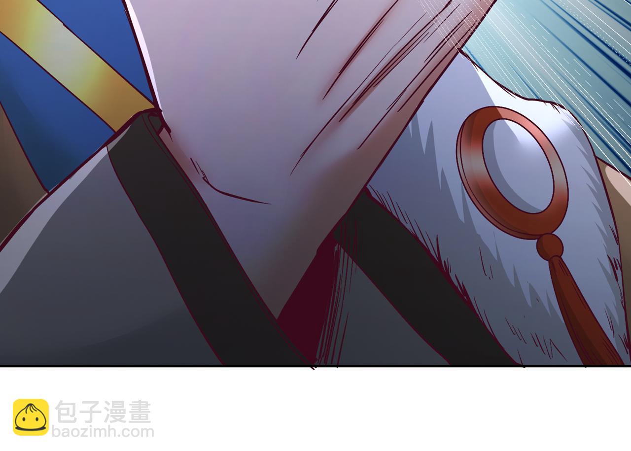 第518话 卖一个人情罢了92