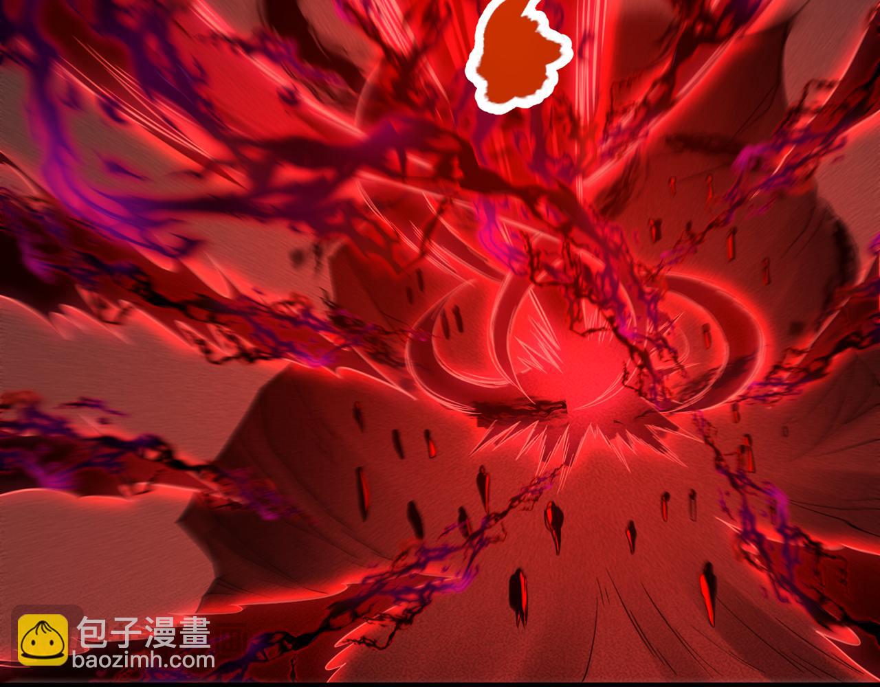 第519话 这是什么怪虫？！104