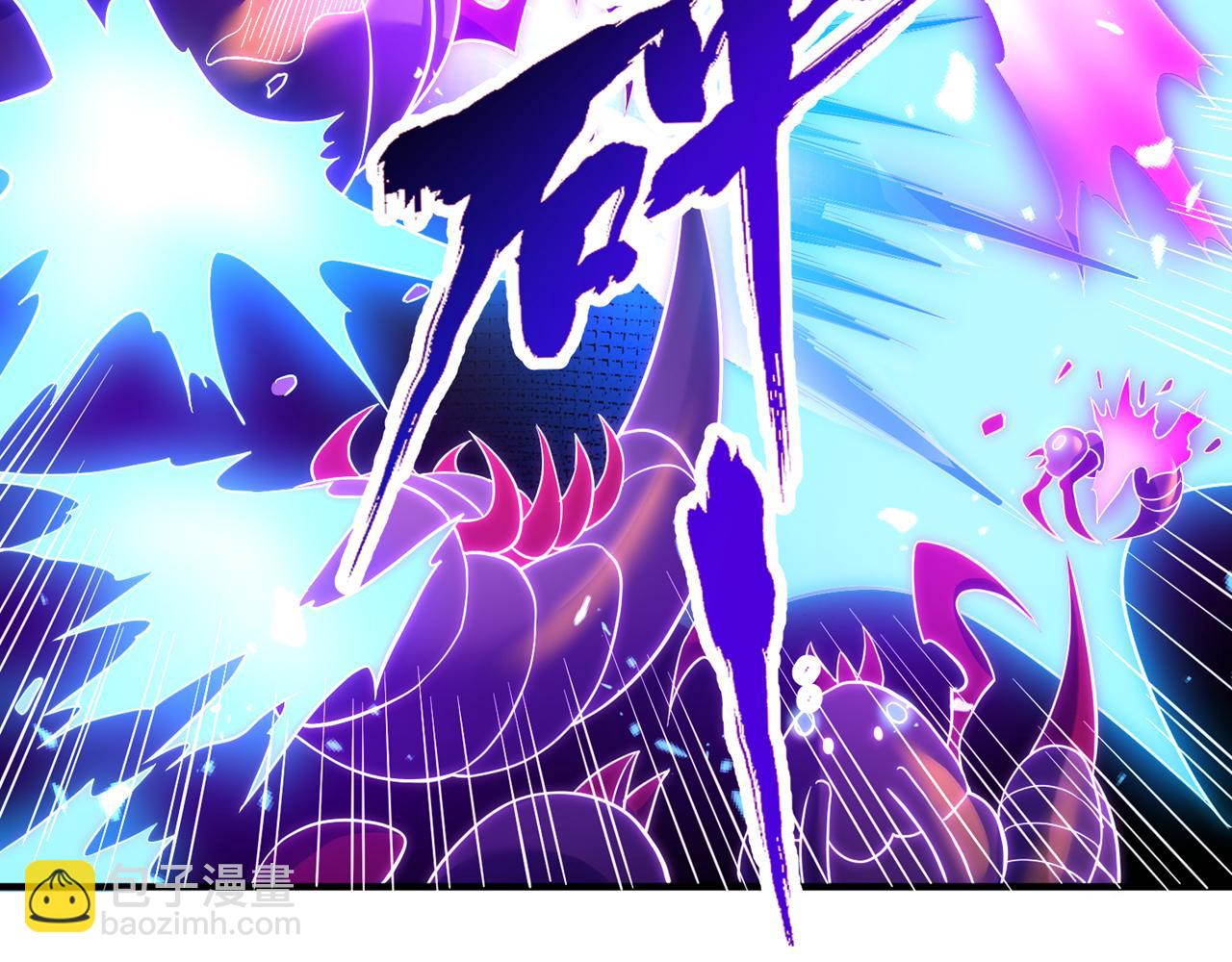 第519话 这是什么怪虫？！56