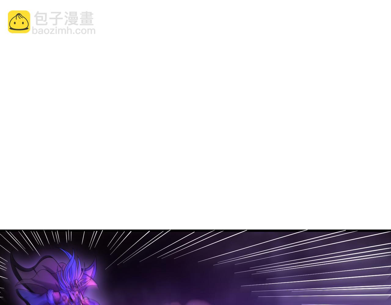 第519话 这是什么怪虫？！68