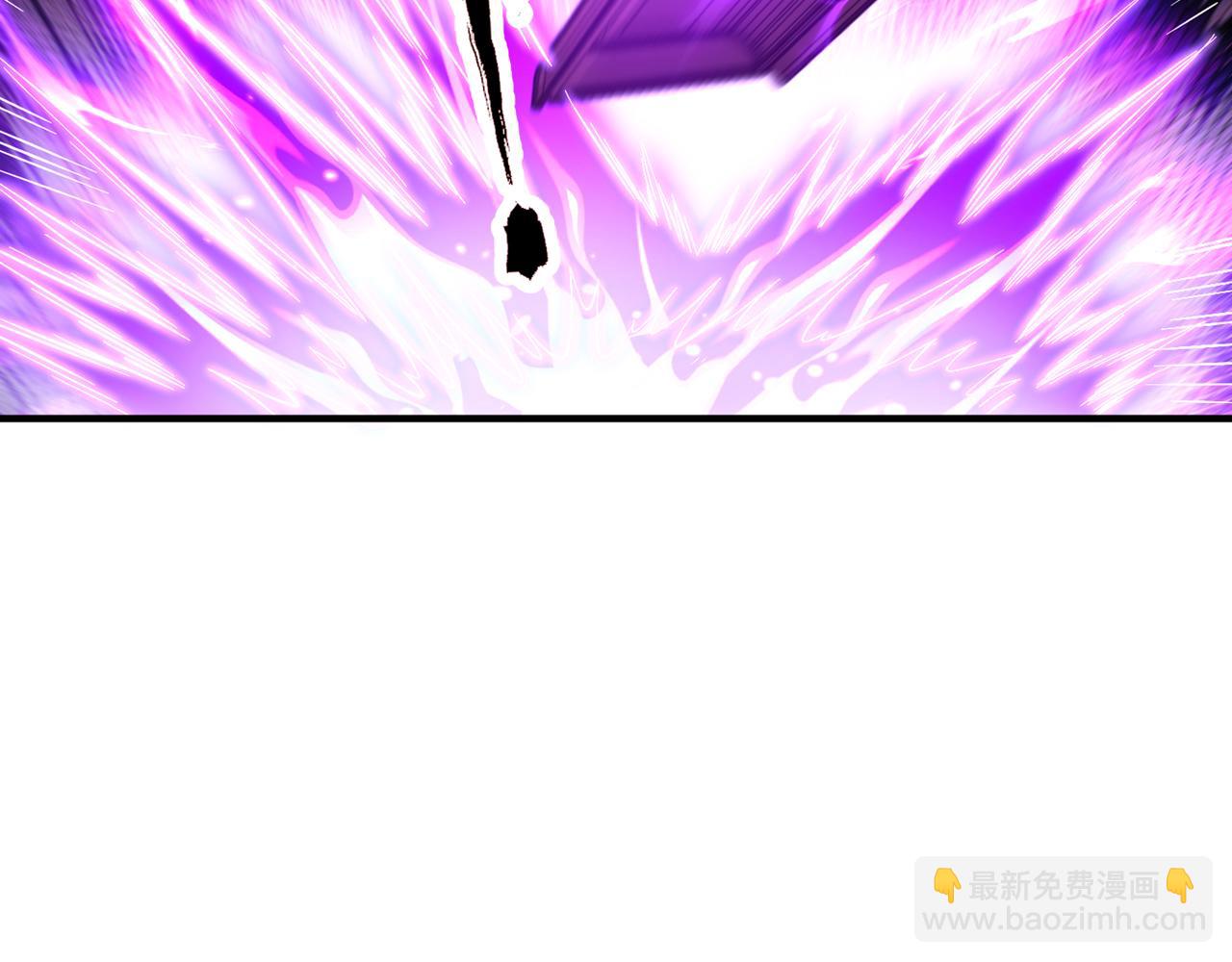 第519话 这是什么怪虫？！72