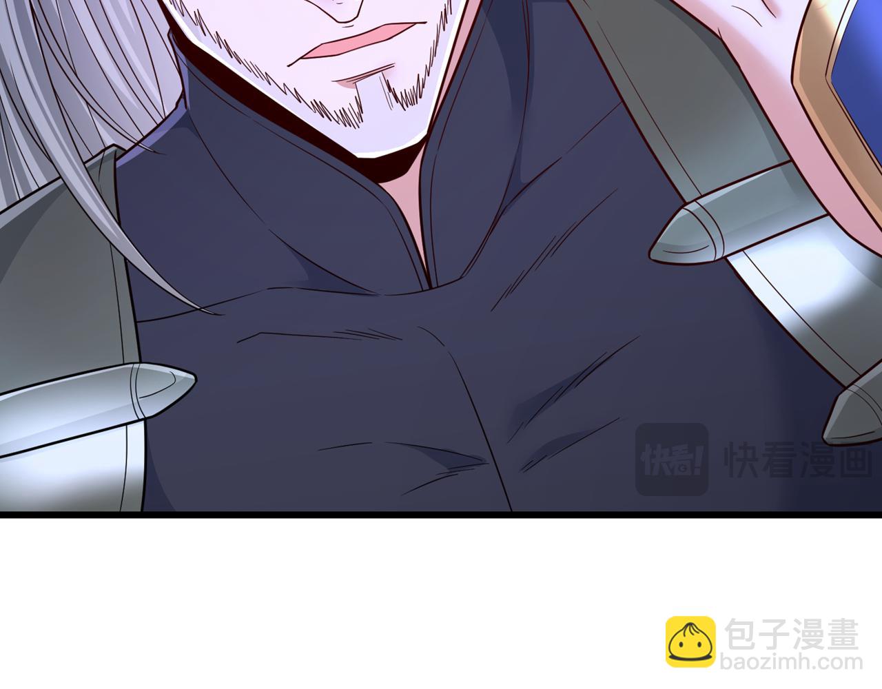 第520话 你可有证据61