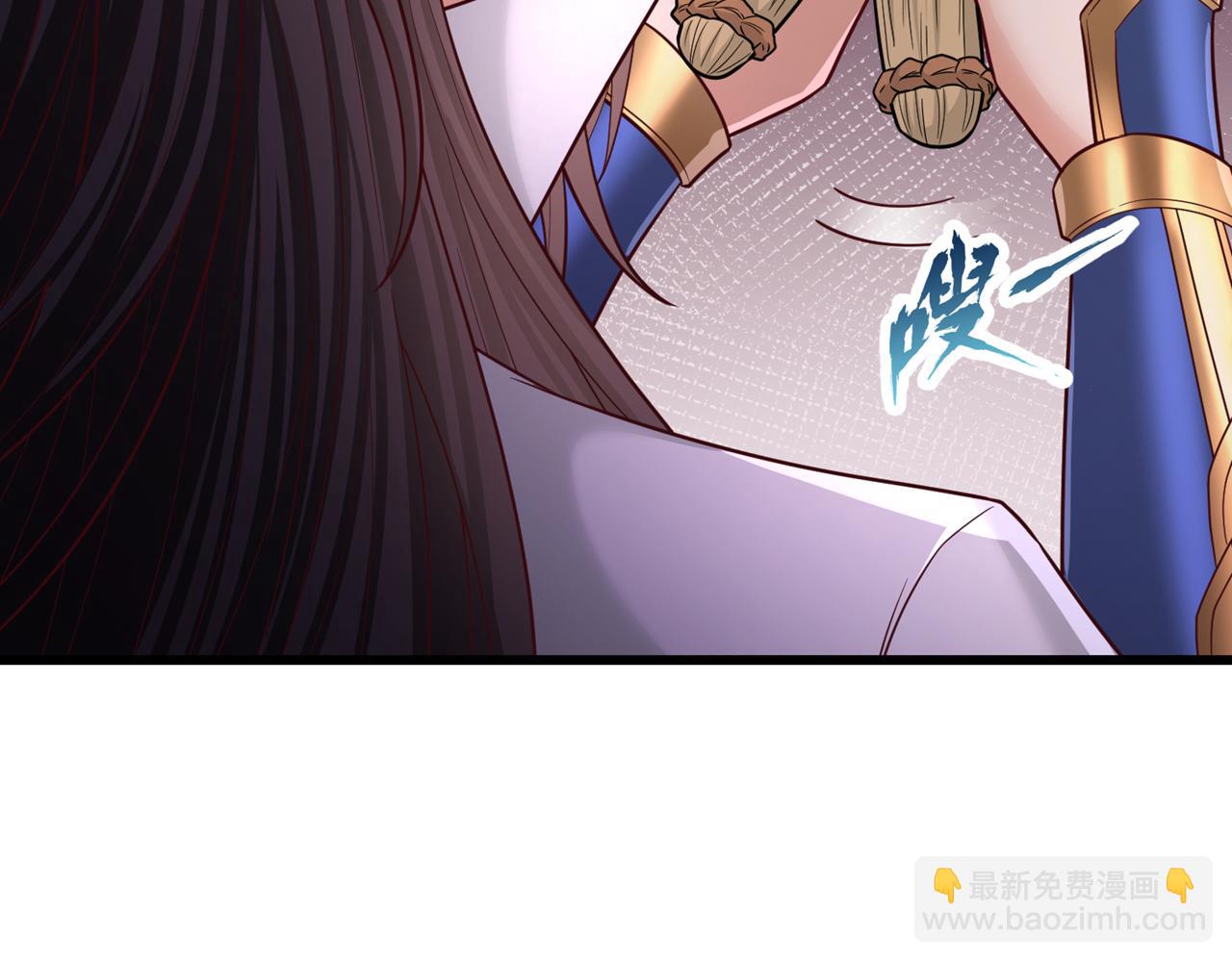 第520话 你可有证据67