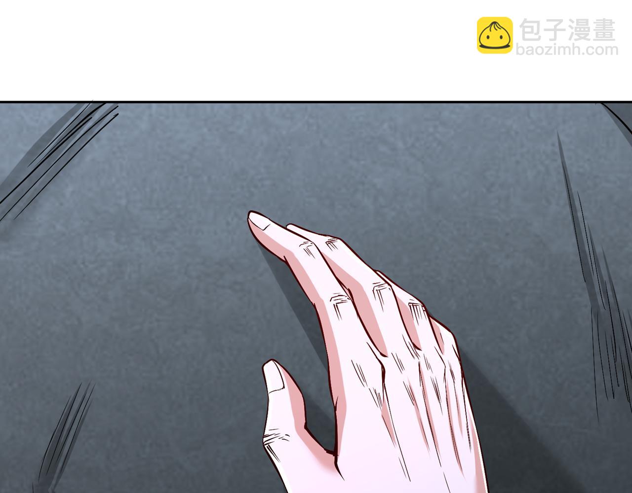 第521话 我本就没打算躲102