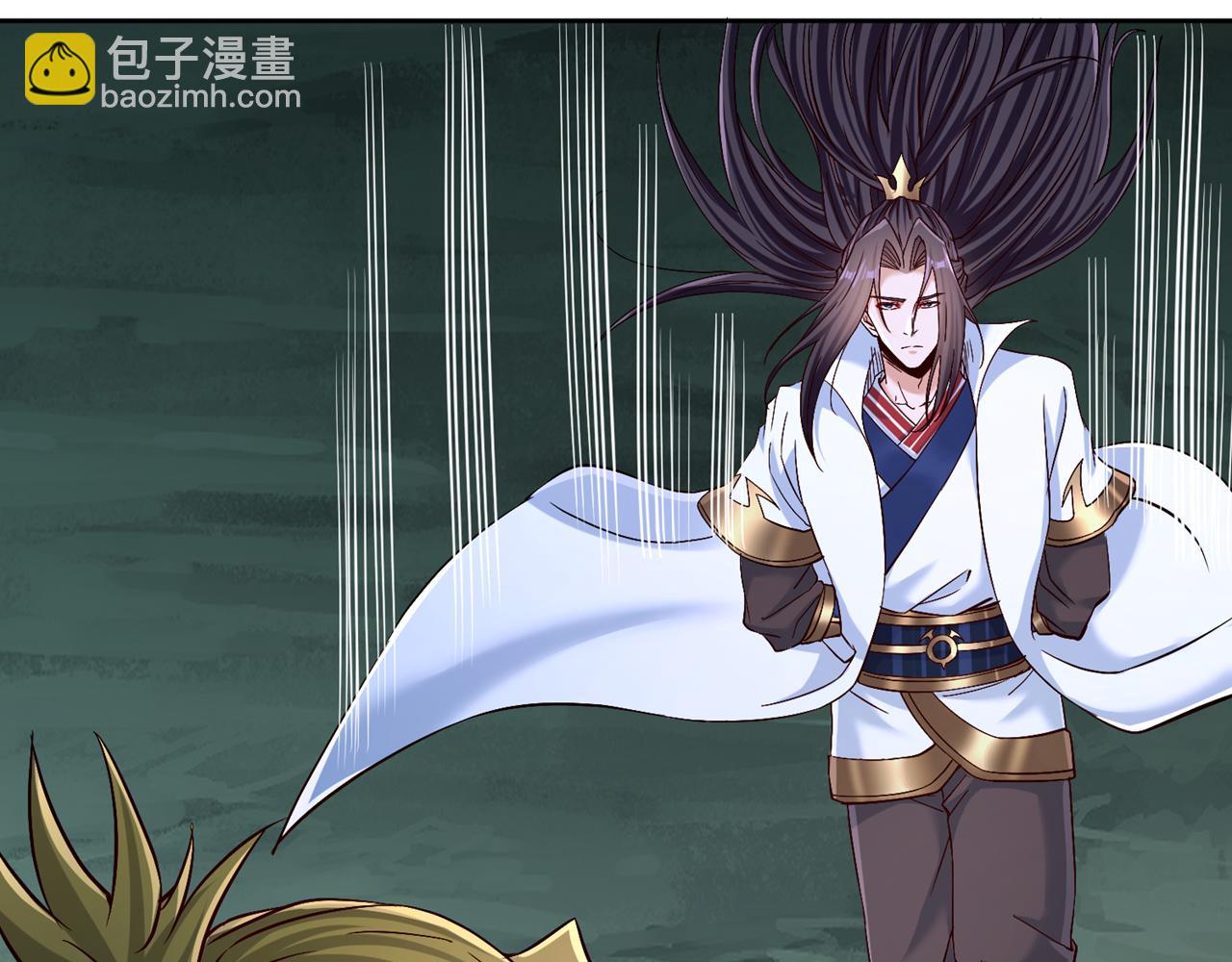 第521话 我本就没打算躲112