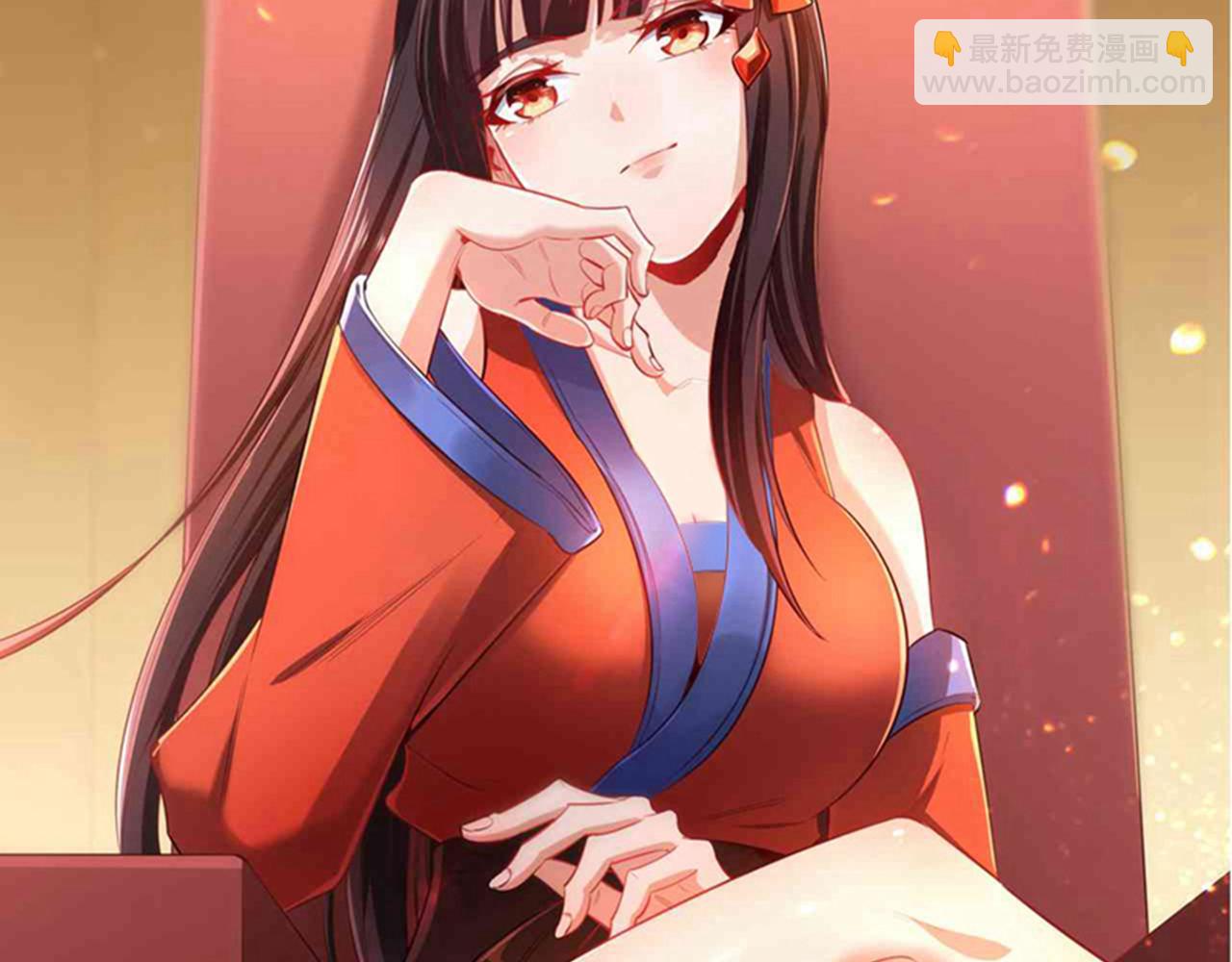 第521话 我本就没打算躲132
