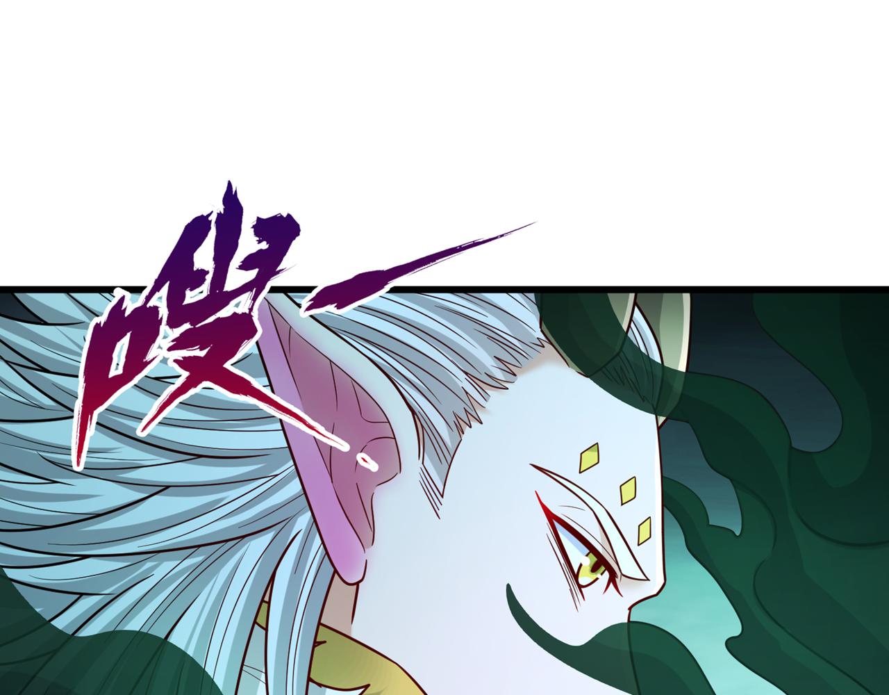 第521话 我本就没打算躲14