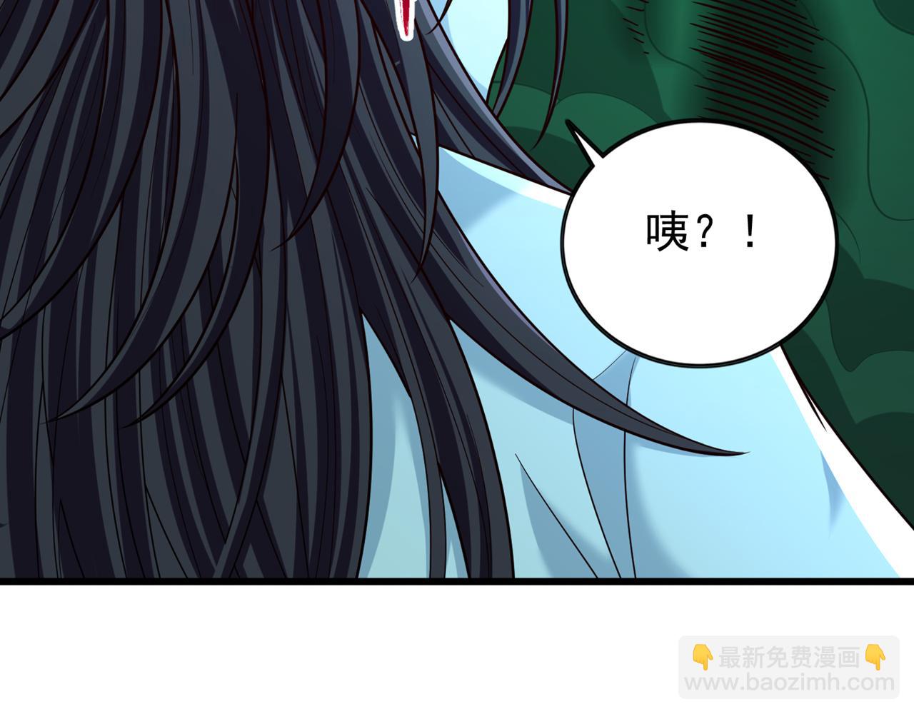 第521话 我本就没打算躲17