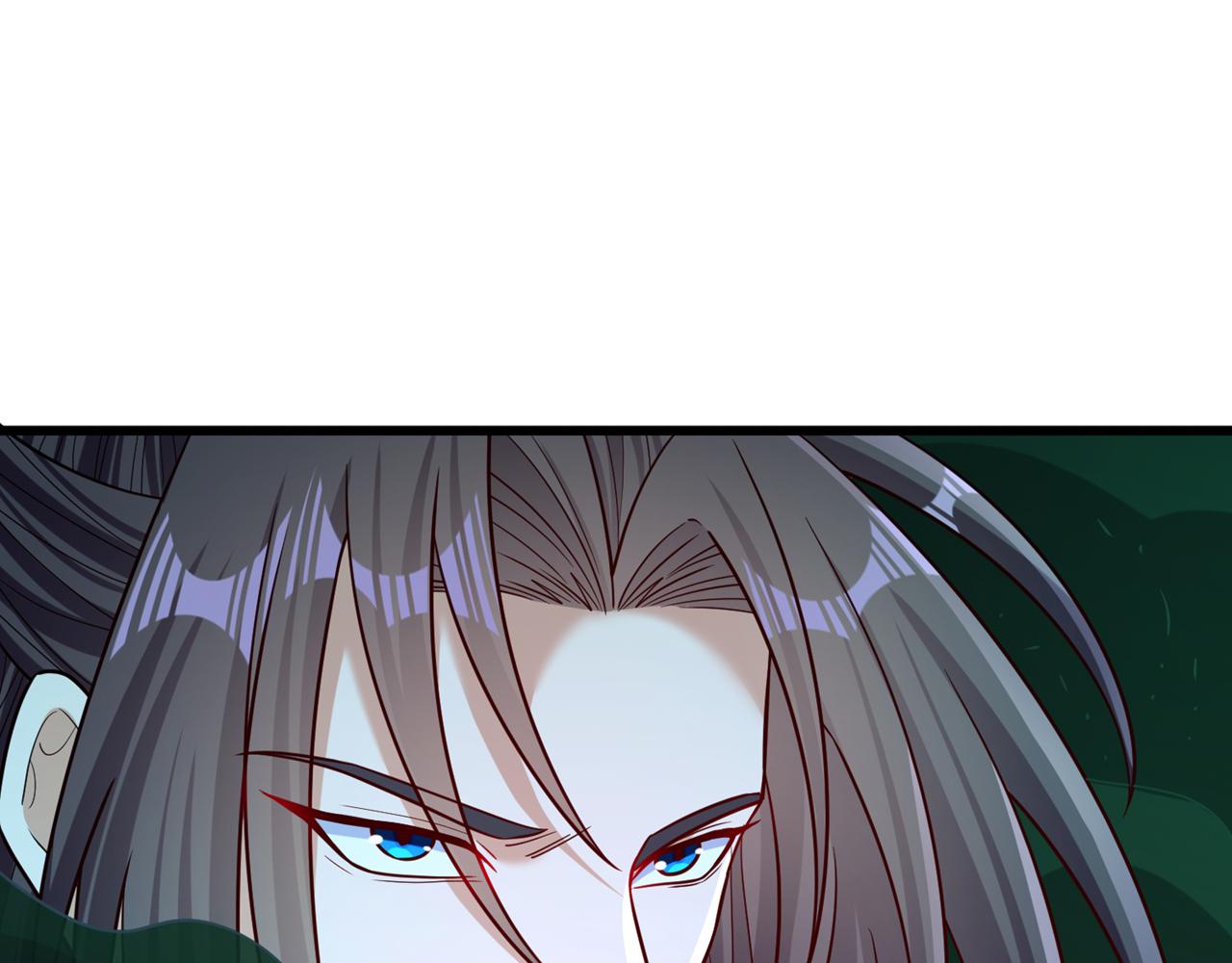 第521话 我本就没打算躲19