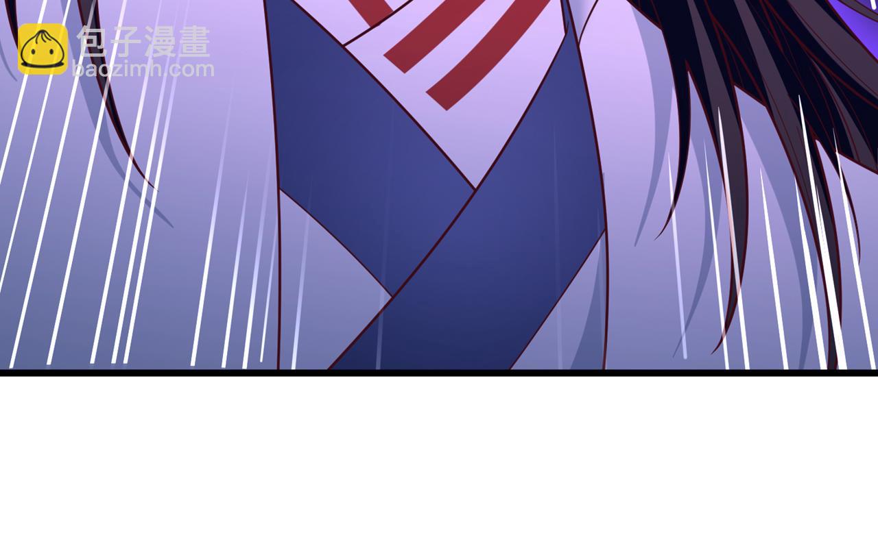 第521话 我本就没打算躲30