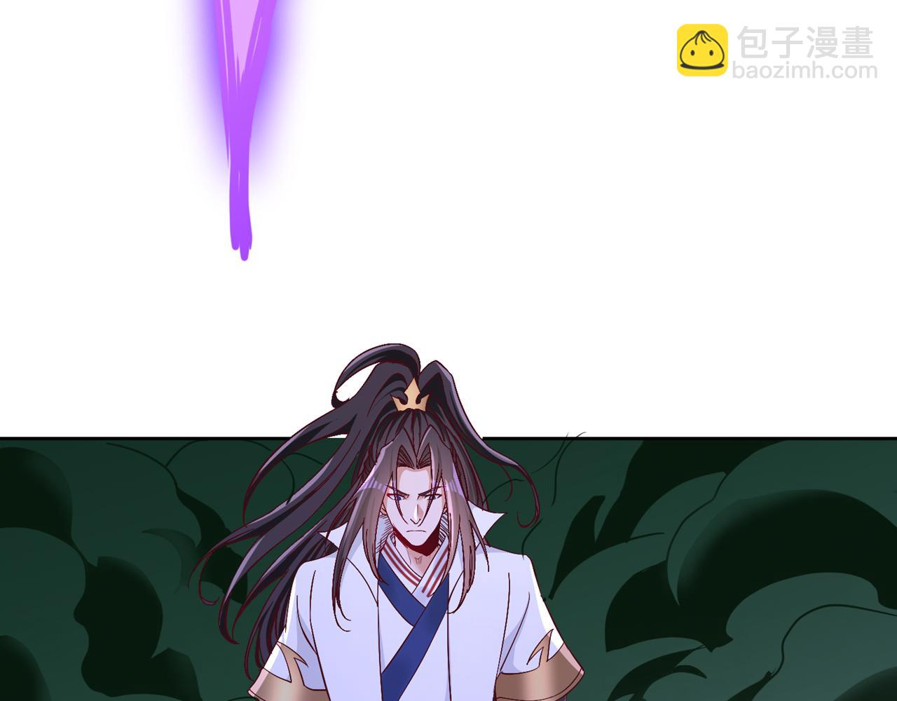 第521话 我本就没打算躲41