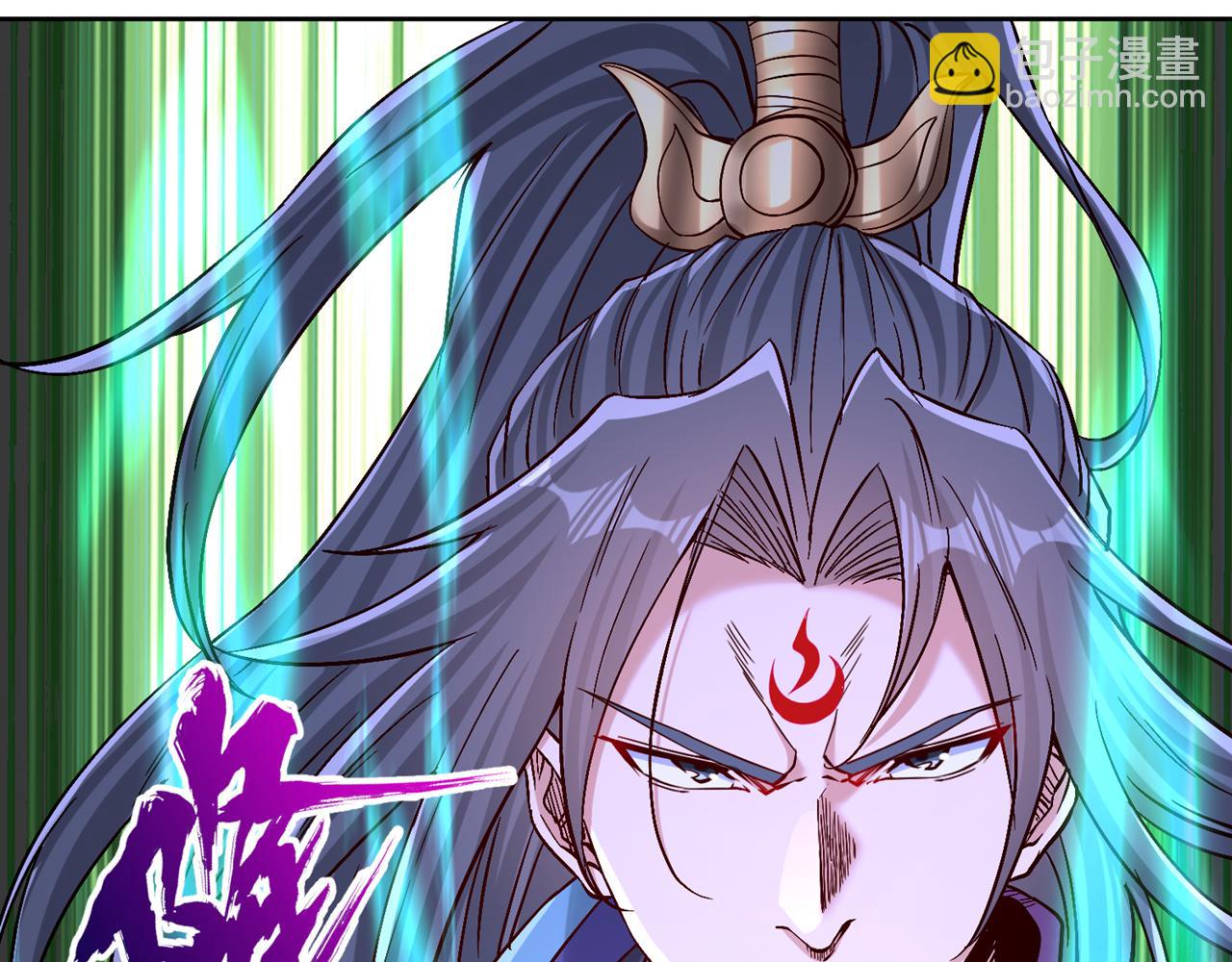第521话 我本就没打算躲56