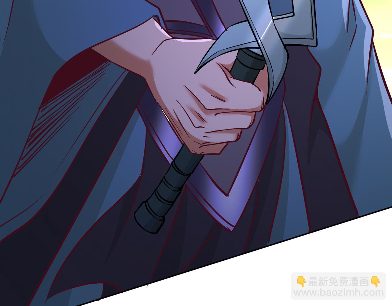 第521话 我本就没打算躲66