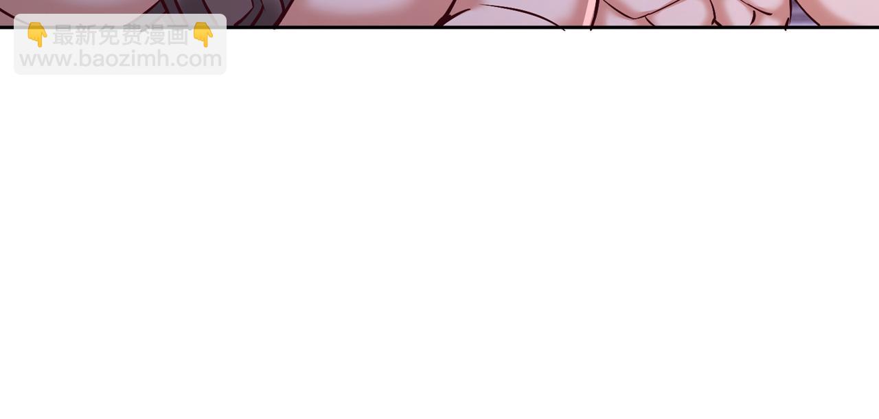 第521话 我本就没打算躲93