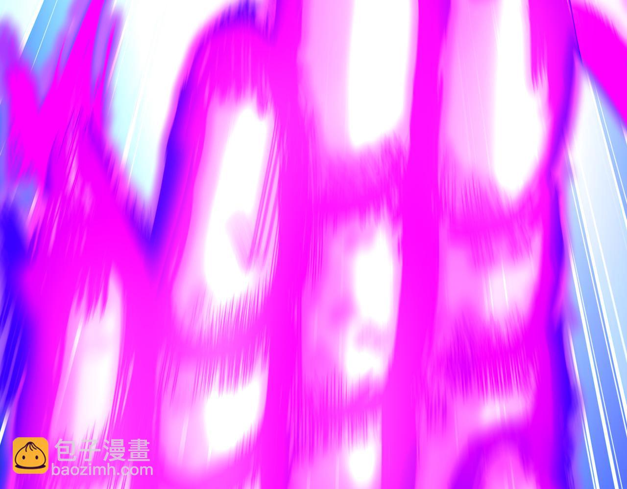 第523话 对付你用不着全力！132