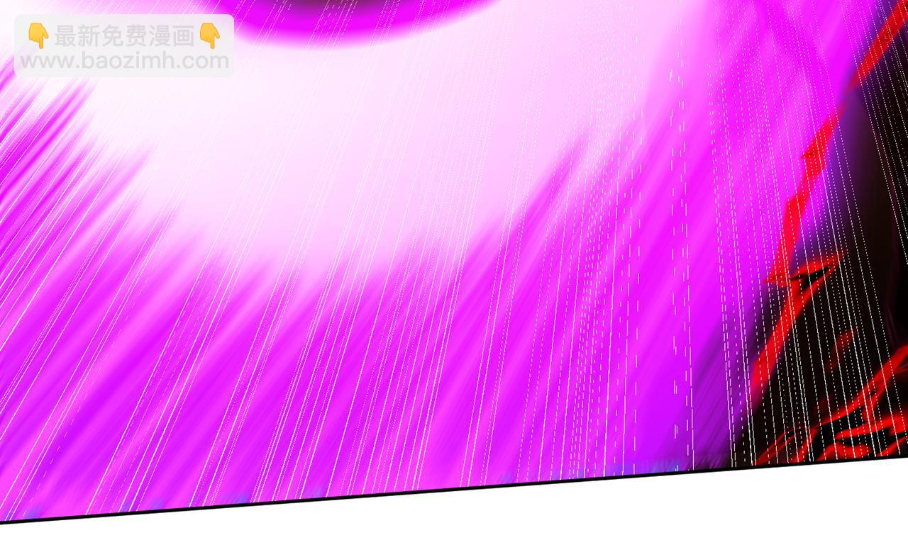 第523话 对付你用不着全力！140