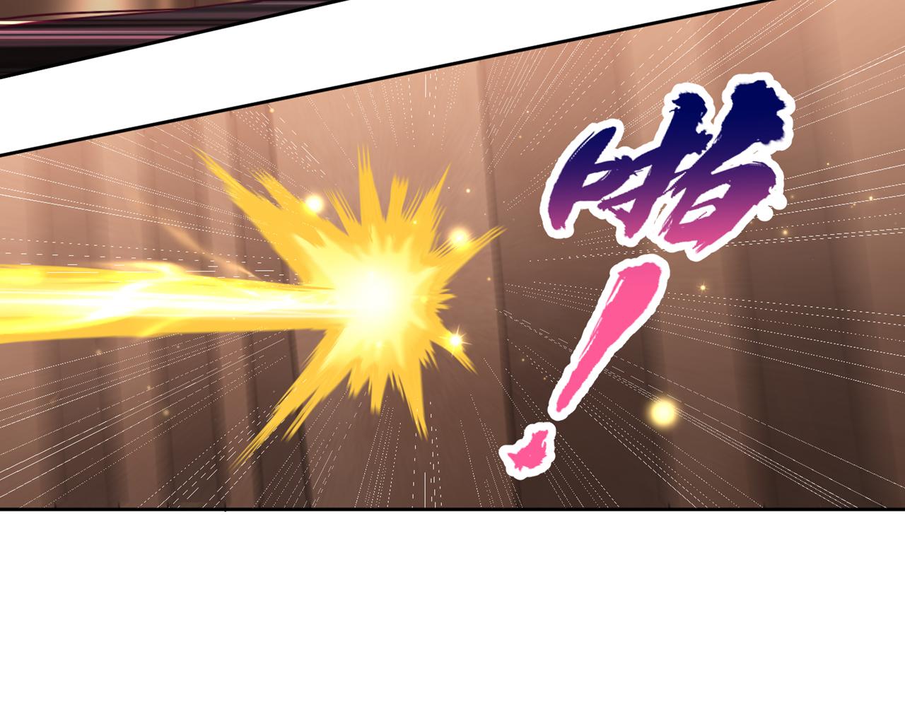 第524话 这是至高坟冢？！118