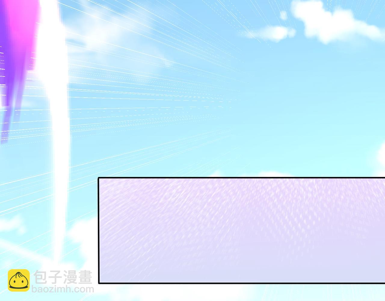 第524话 这是至高坟冢？！33