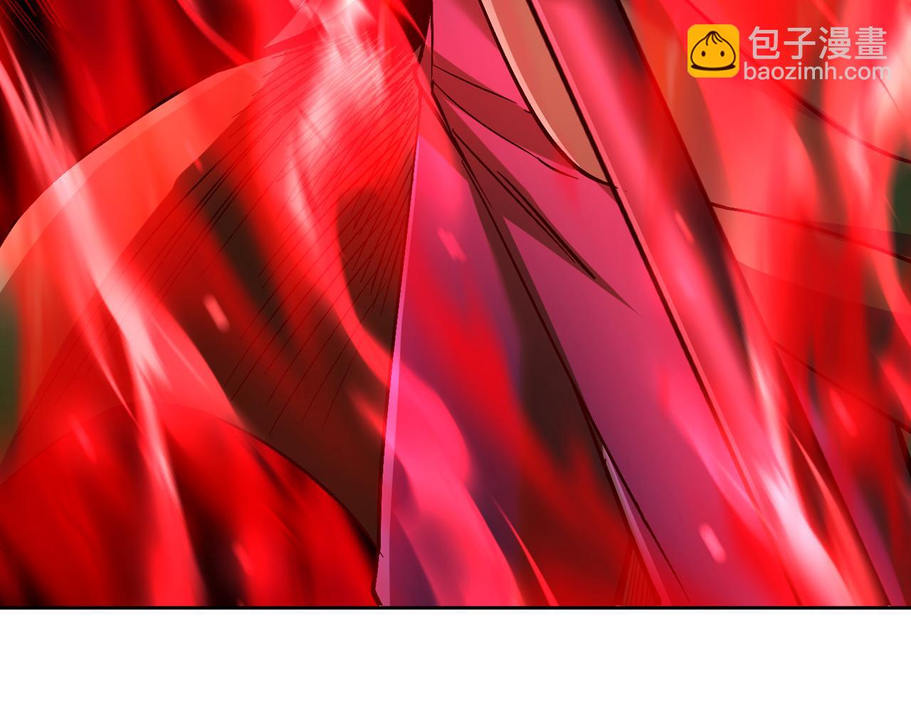 第524话 这是至高坟冢？！44