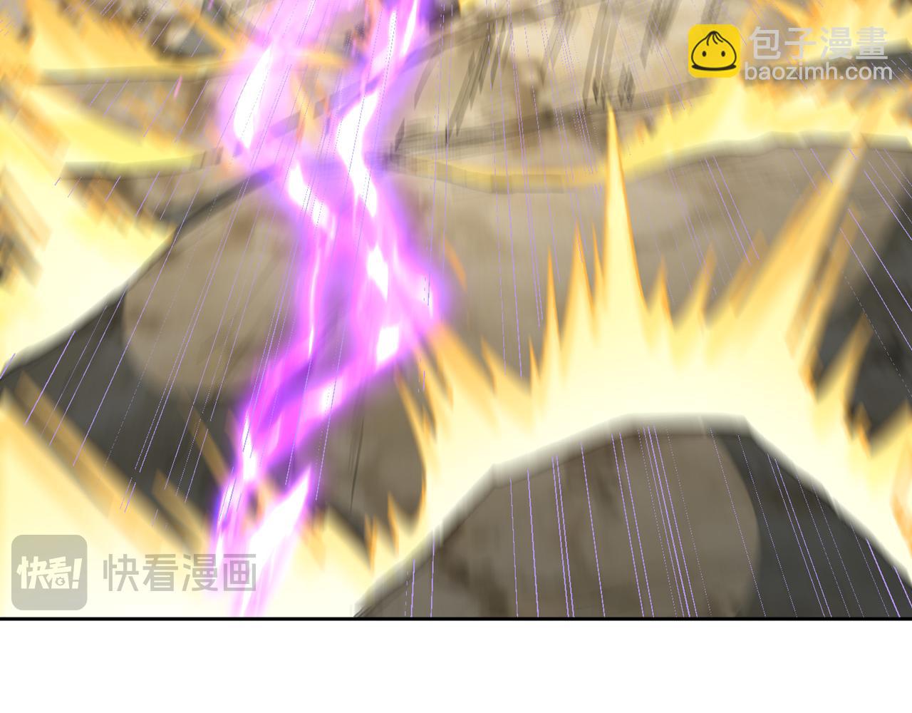 第524话 这是至高坟冢？！54