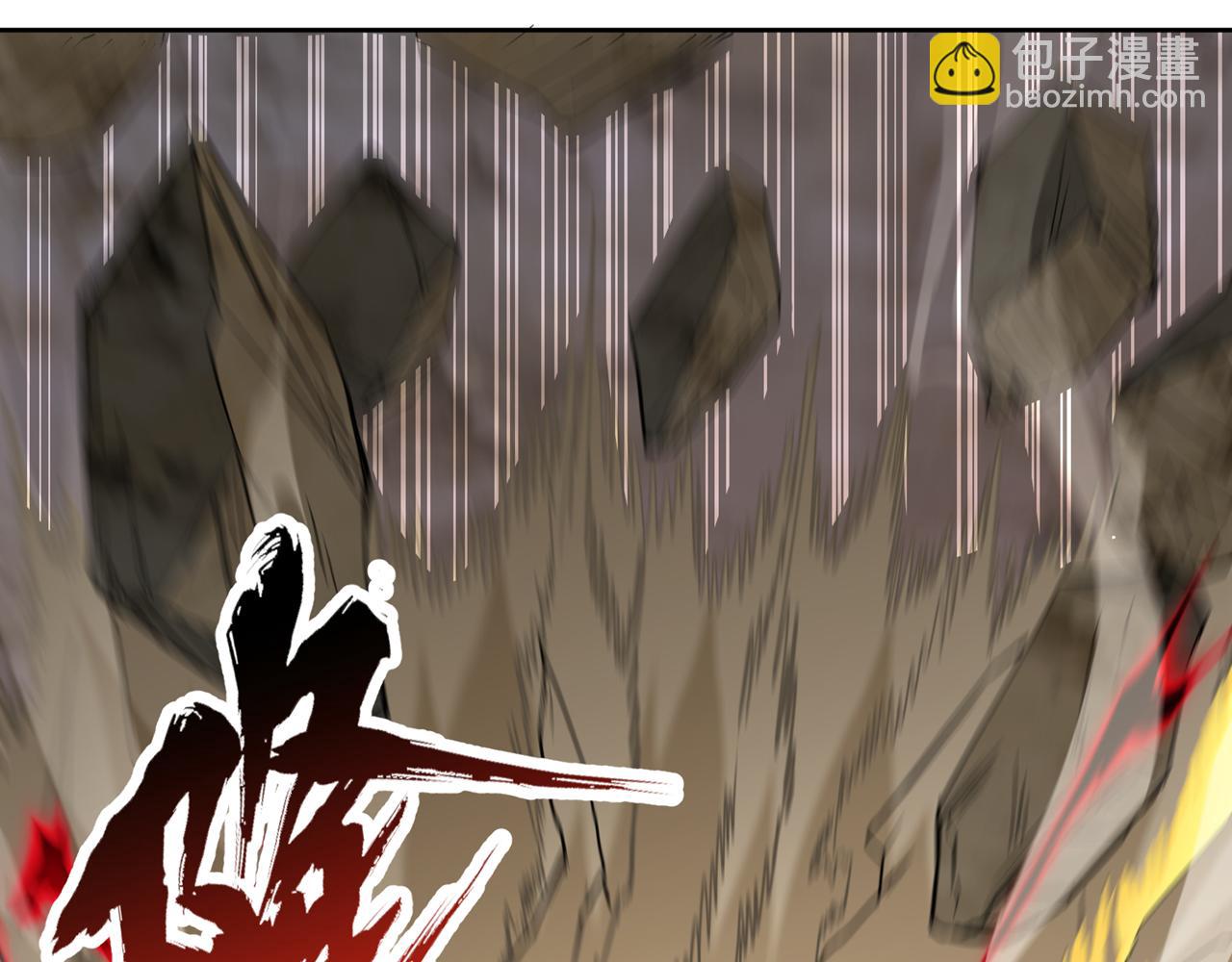 第524话 这是至高坟冢？！56