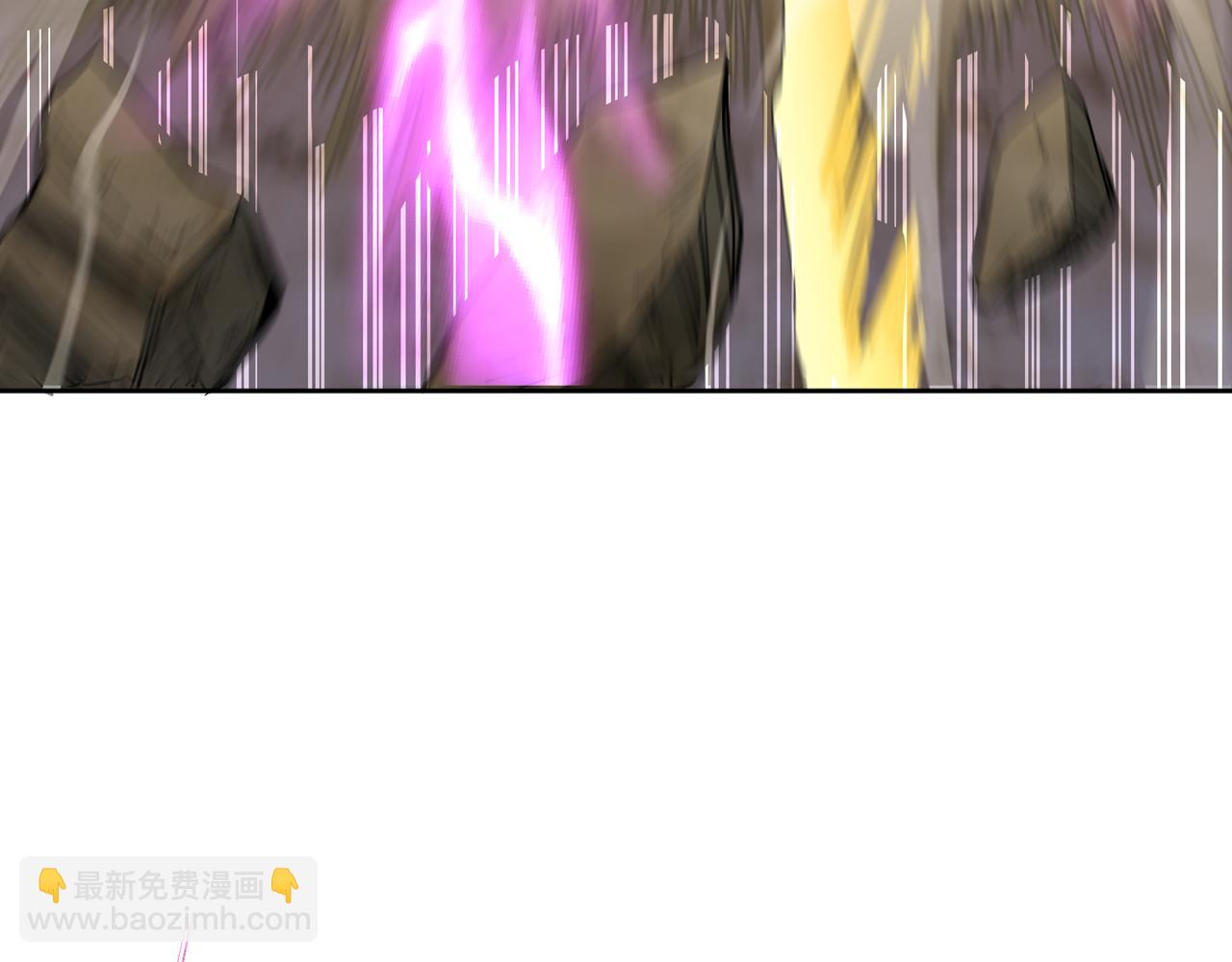 第524话 这是至高坟冢？！60