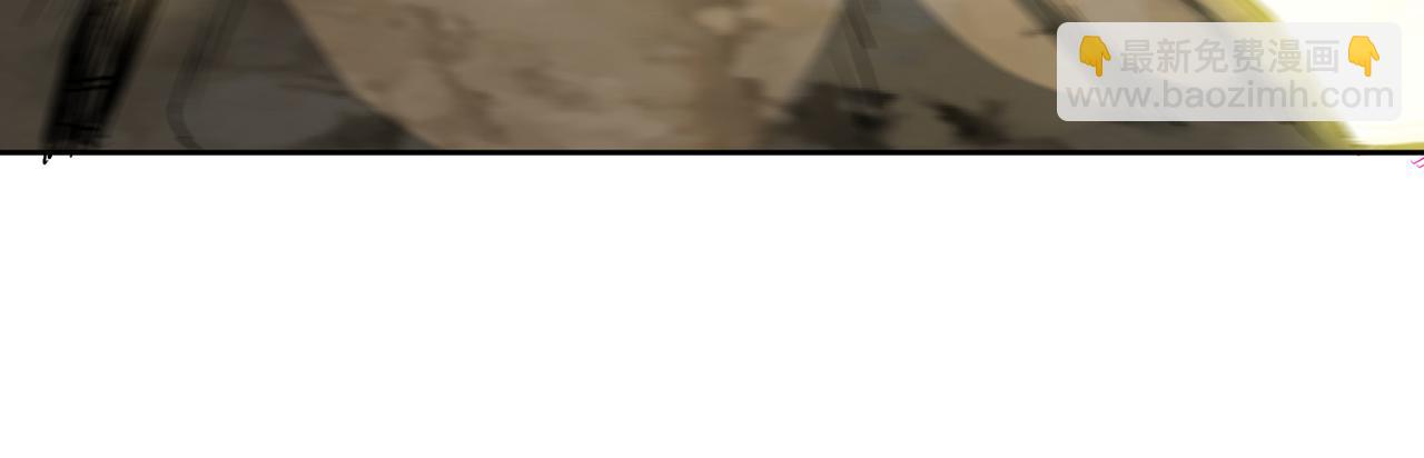 第524话 这是至高坟冢？！64