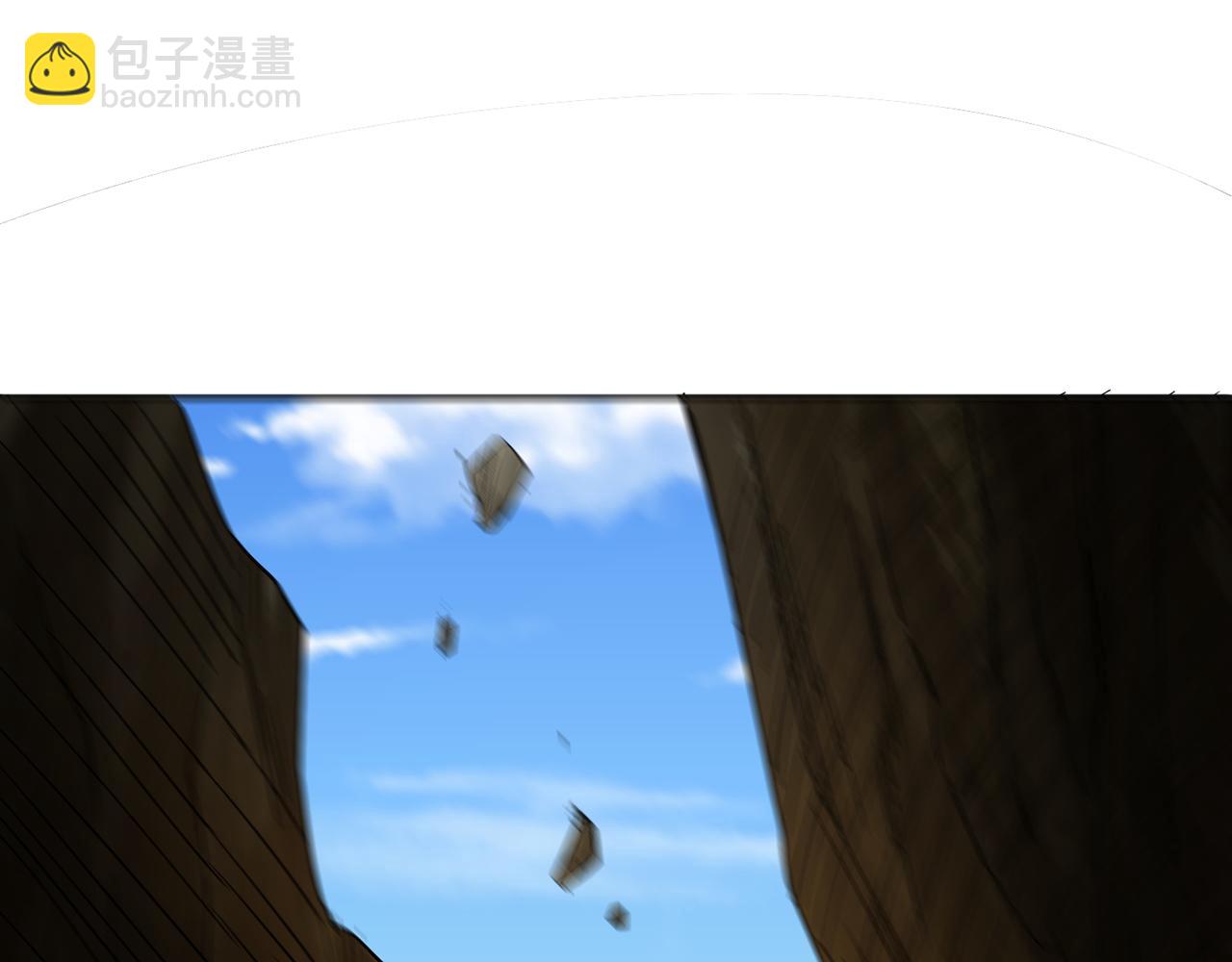 第524话 这是至高坟冢？！65