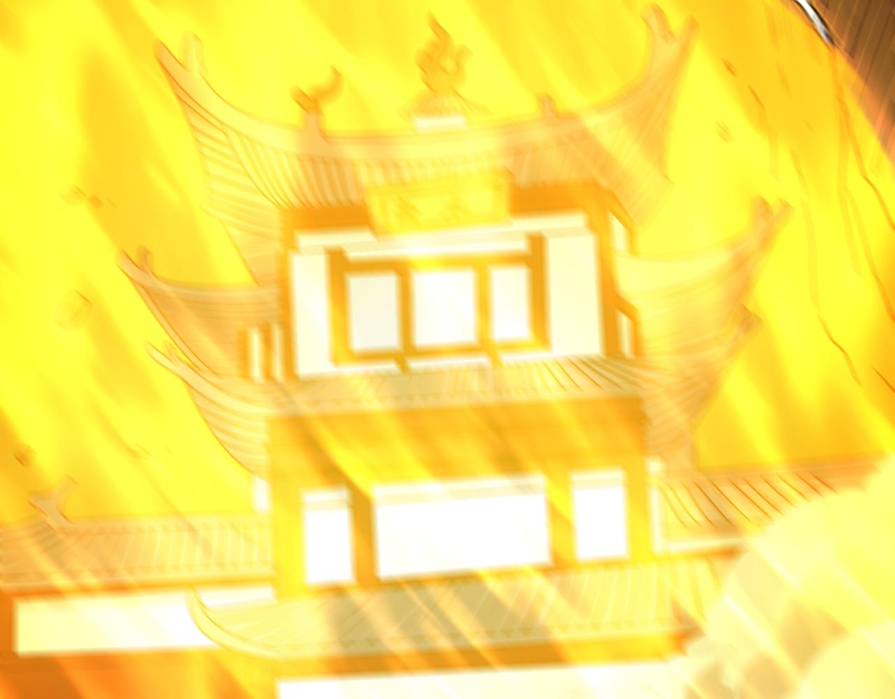 第524话 这是至高坟冢？！67