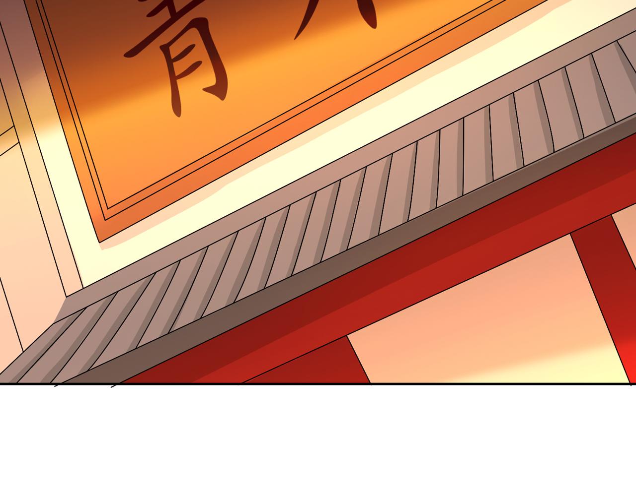 第524话 这是至高坟冢？！70