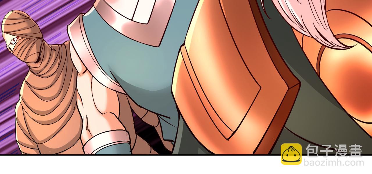 第524话 这是至高坟冢？！74