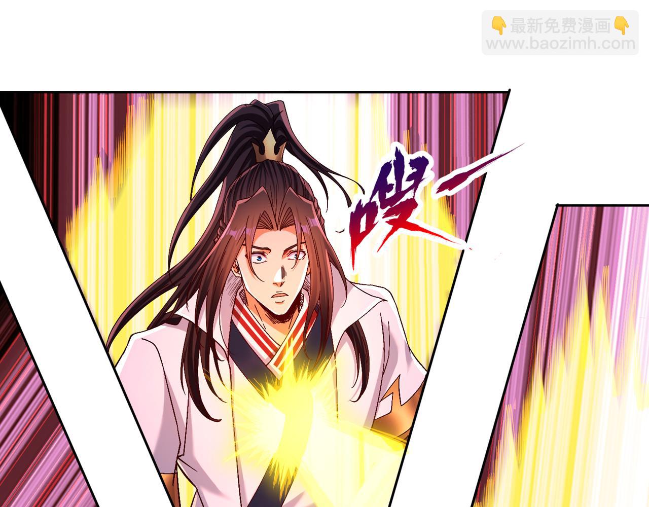 第524话 这是至高坟冢？！82