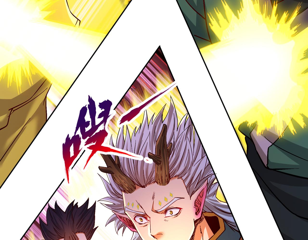 第524话 这是至高坟冢？！85