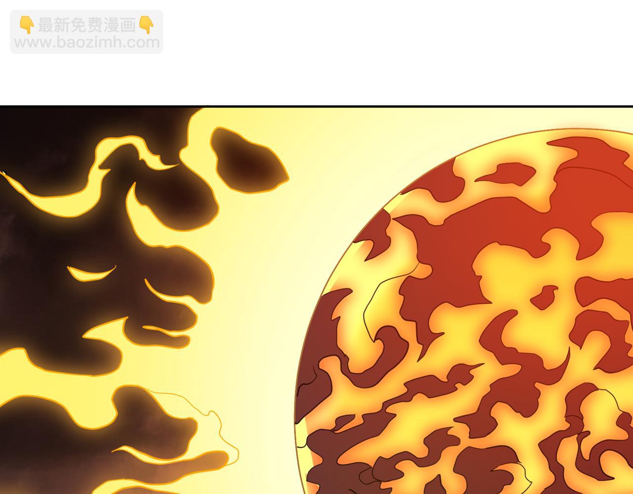 第524话 这是至高坟冢？！90