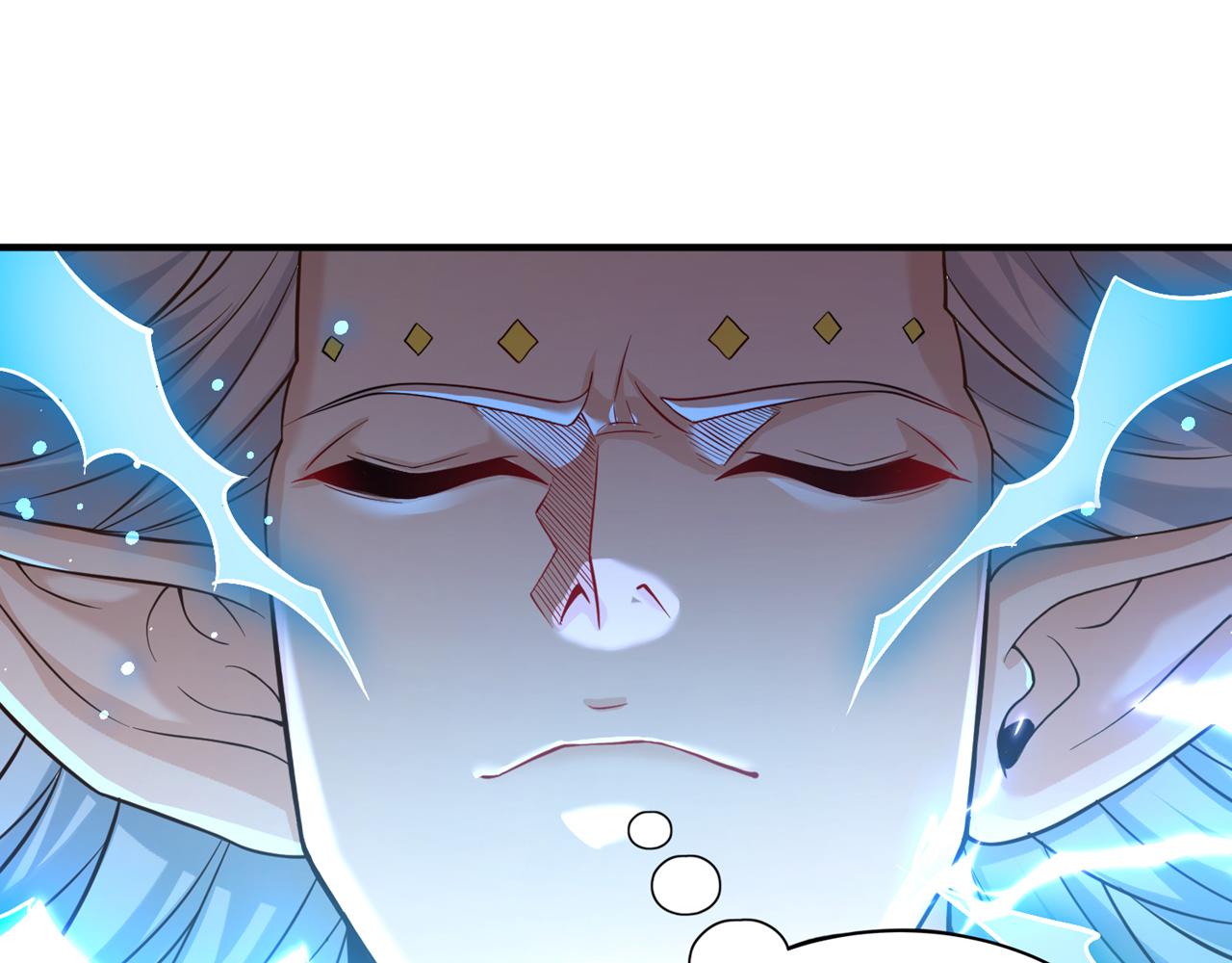 第525话 我已经触摸到门槛了104
