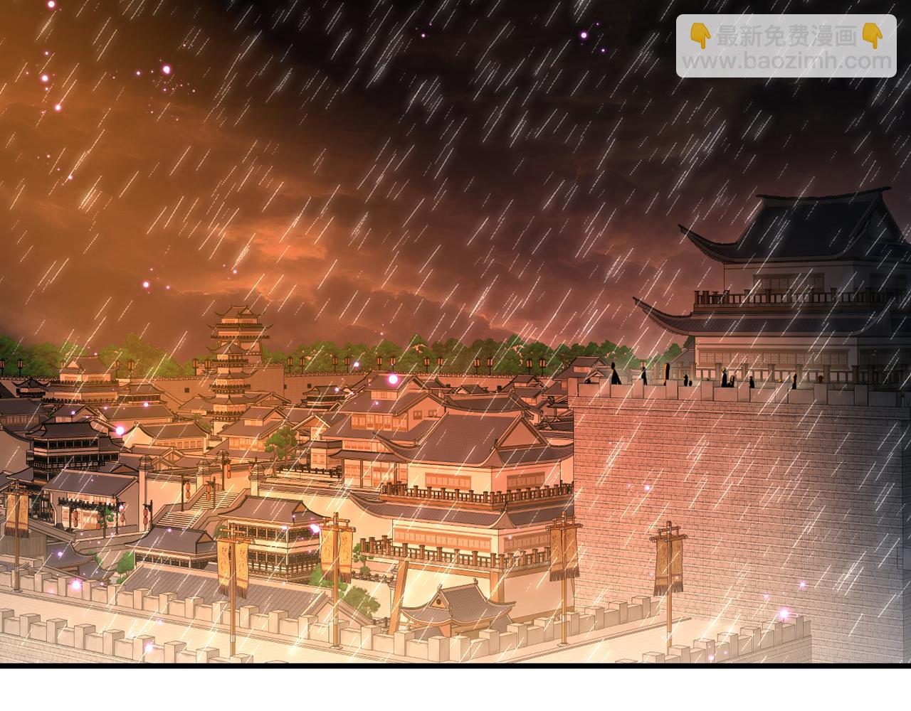 第525话 我已经触摸到门槛了112