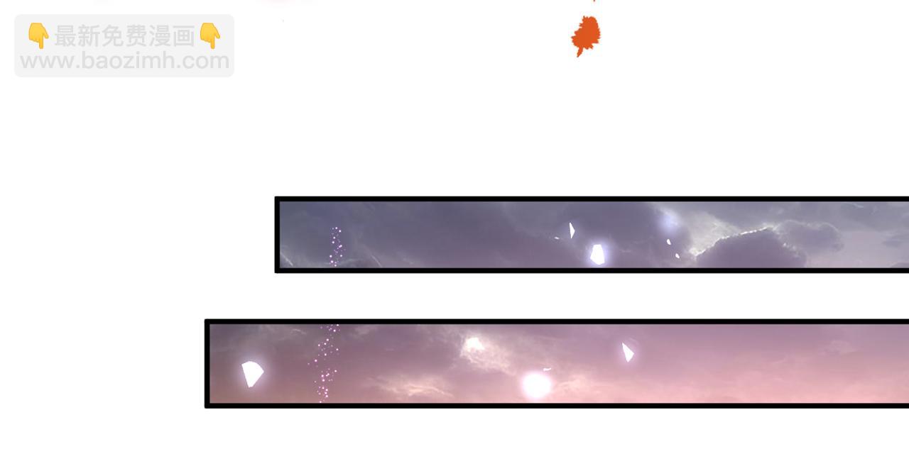 第525话 我已经触摸到门槛了36