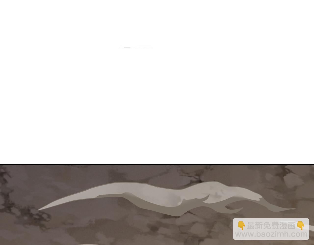 第525话 我已经触摸到门槛了7