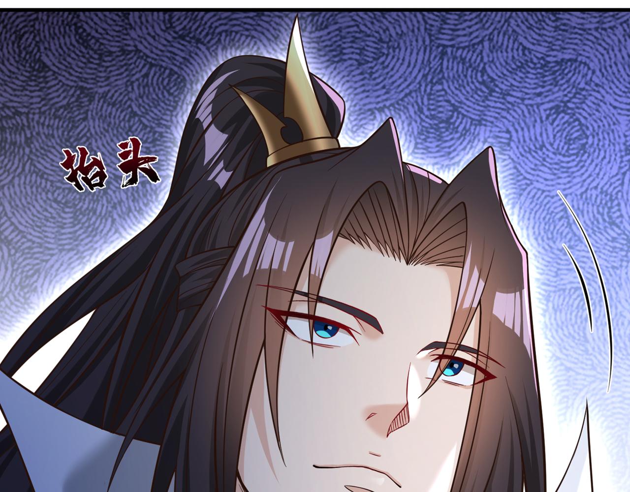 第525话 我已经触摸到门槛了83