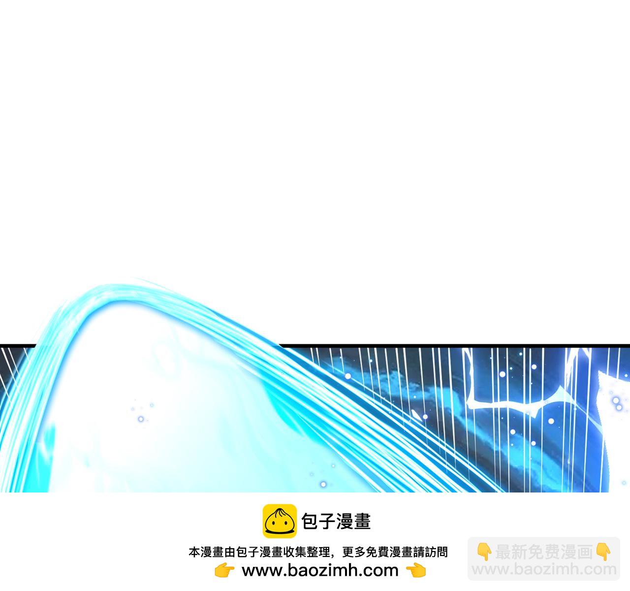 第525话 我已经触摸到门槛了86