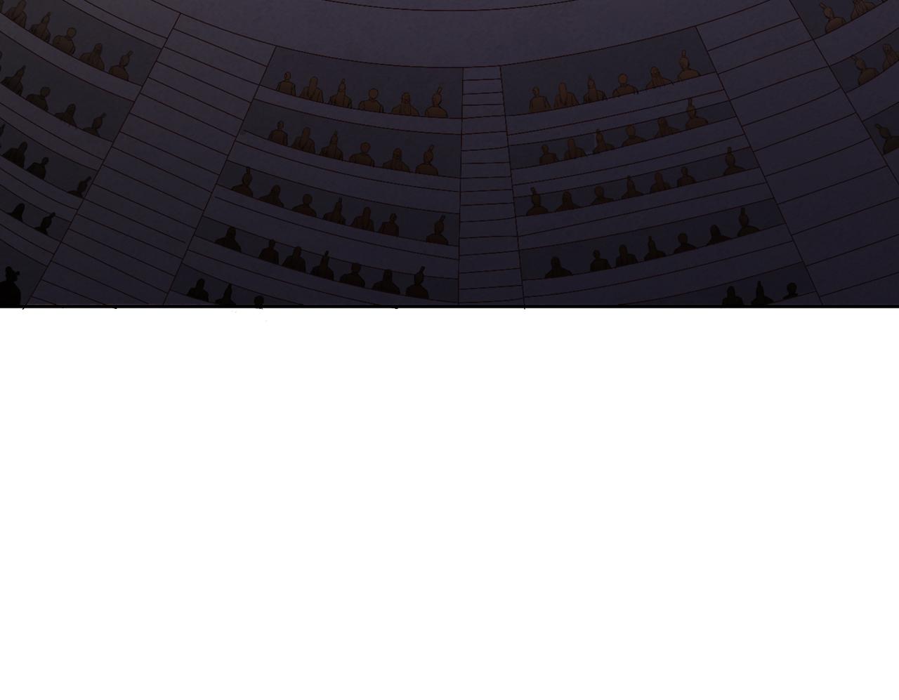 第527话 你们决定放弃我吗？104