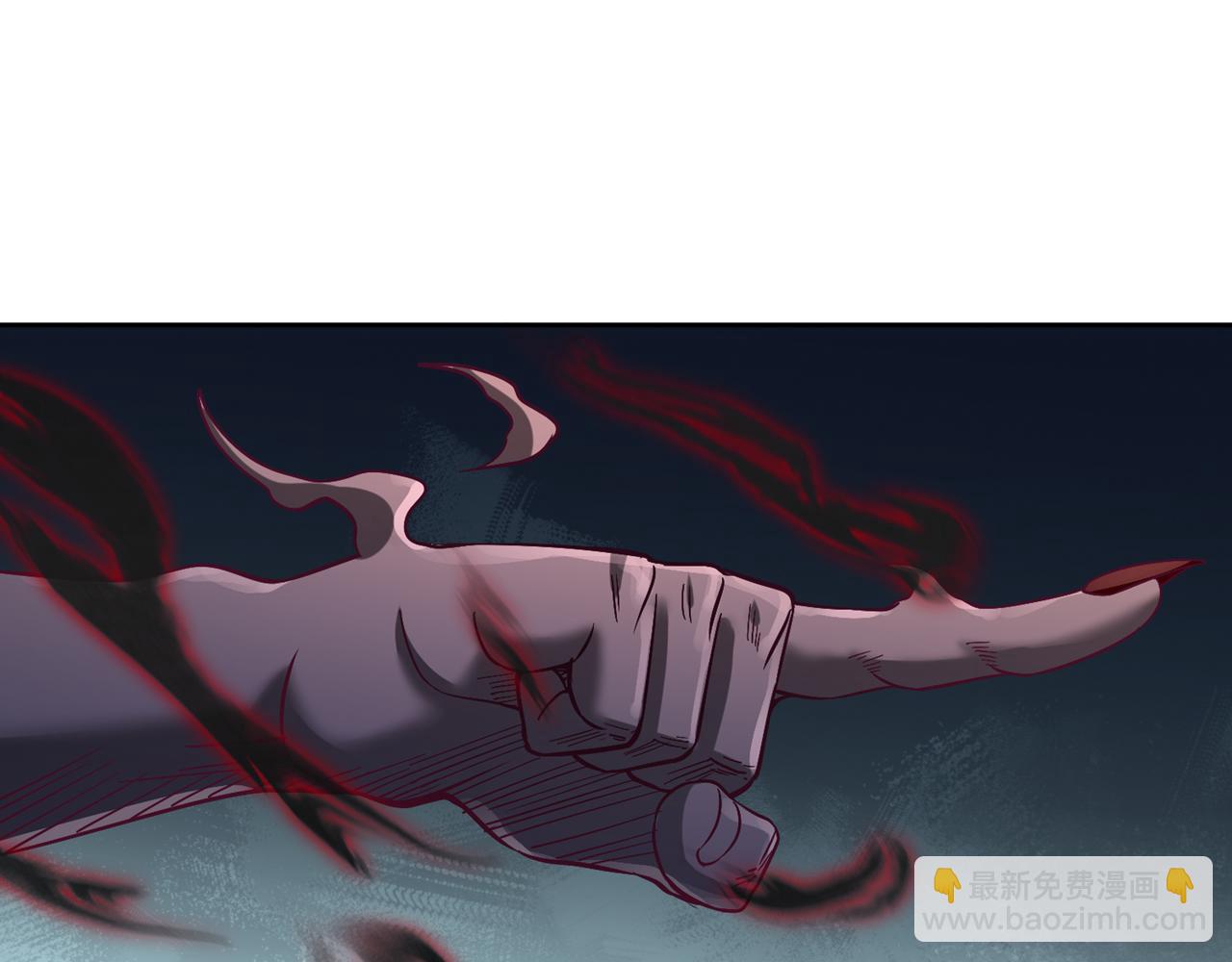 第527话 你们决定放弃我吗？16