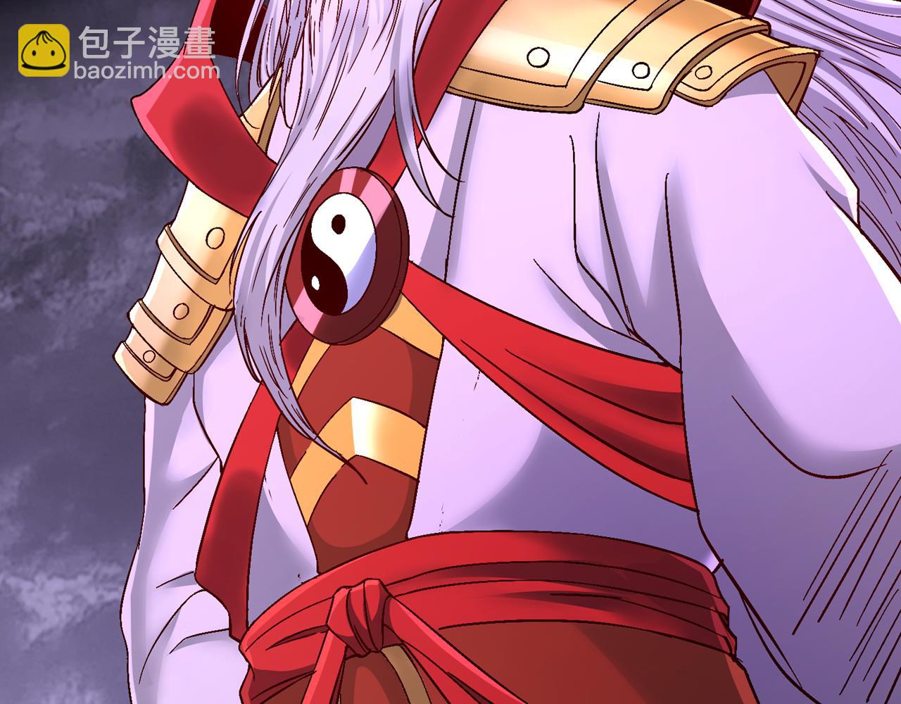第527话 你们决定放弃我吗？24