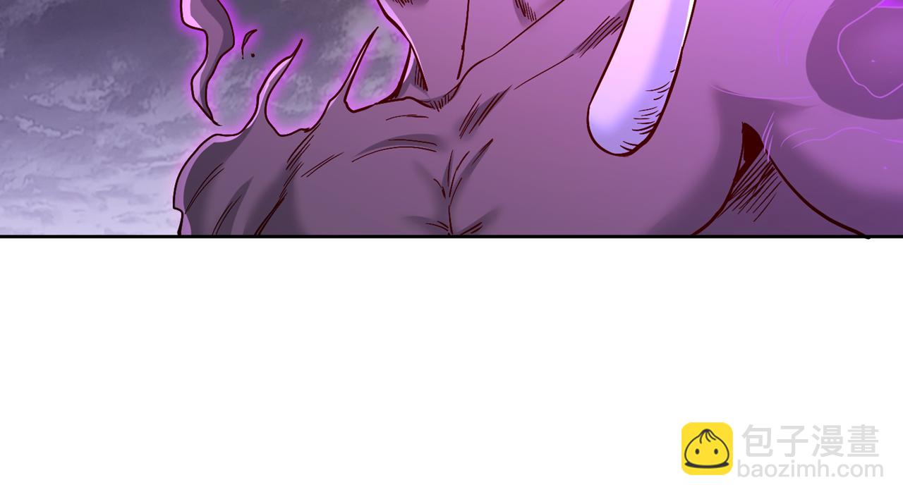 第527话 你们决定放弃我吗？67