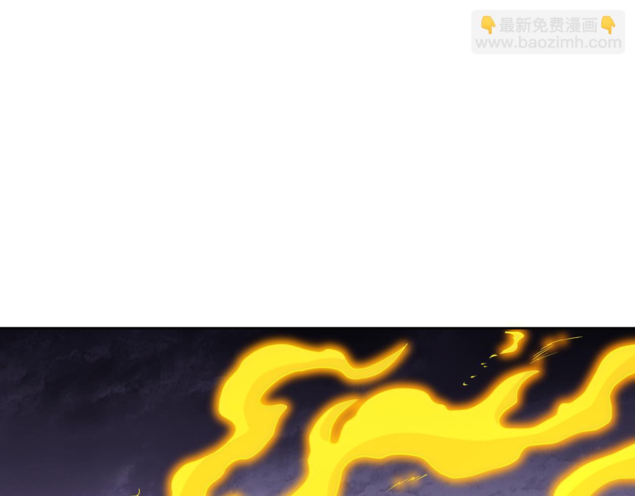 第527话 你们决定放弃我吗？70