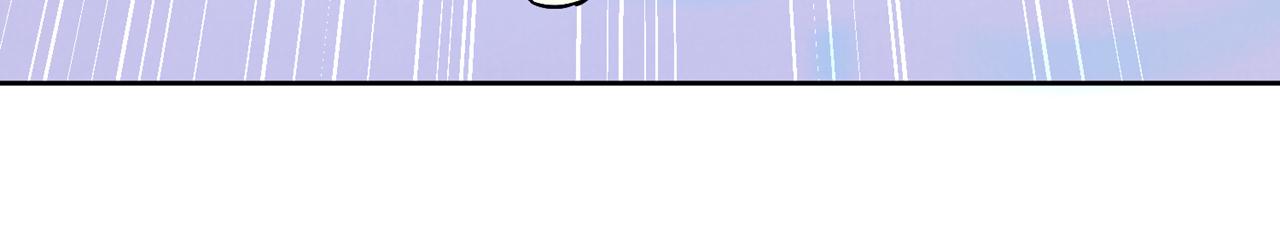 第527话 你们决定放弃我吗？85