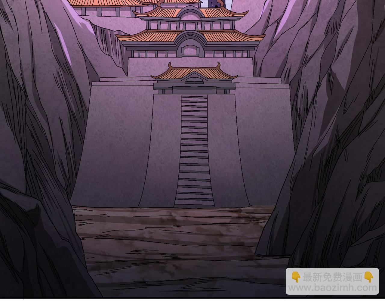 第527话 你们决定放弃我吗？96
