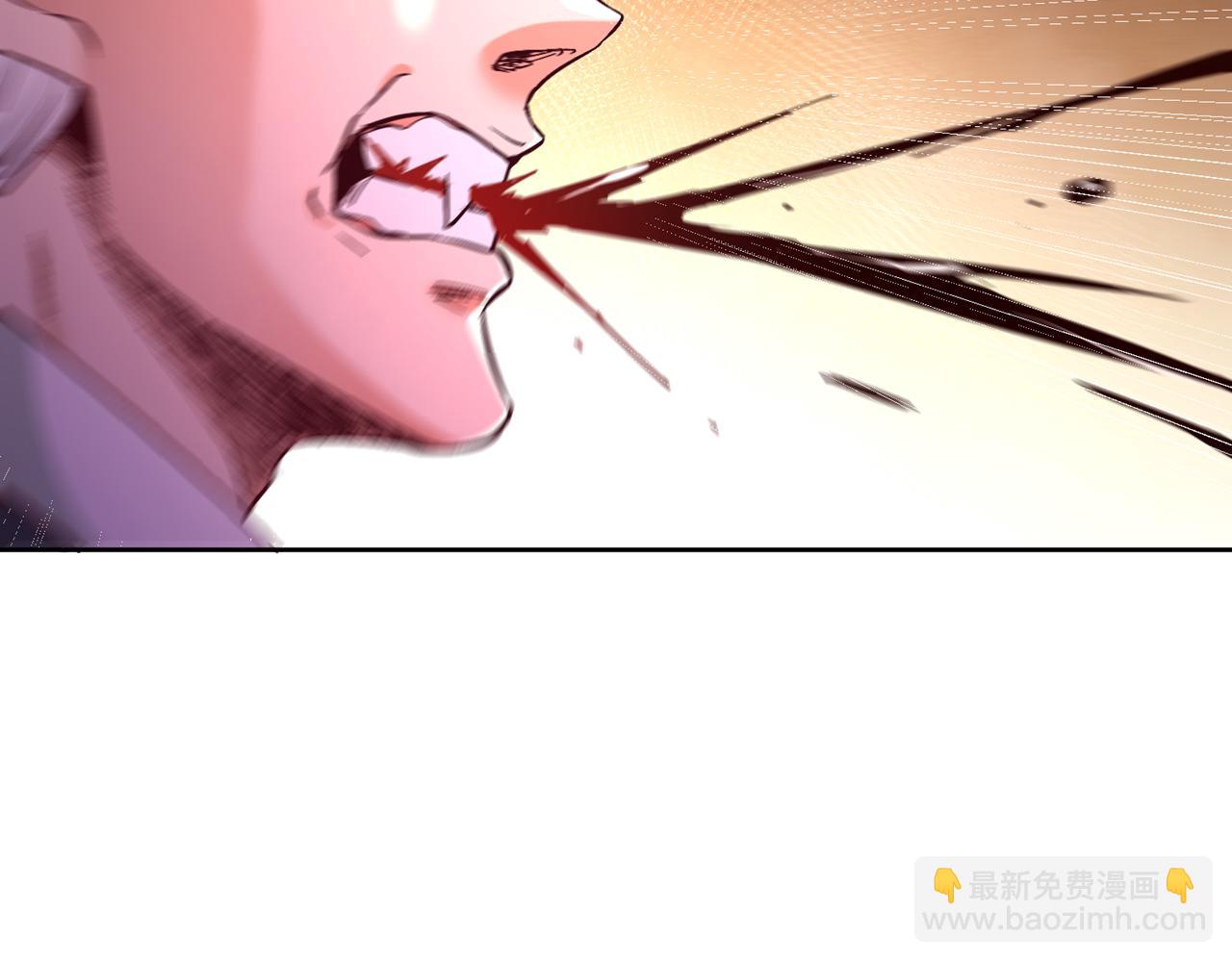 第528话 你们还有谁来送死！54